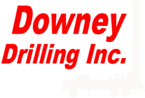 Downey Drilling
